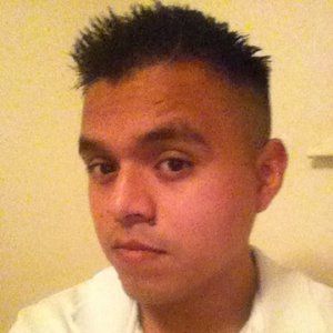 Meet your Posher, Manuel